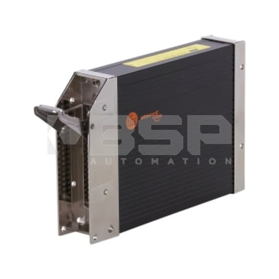 IFM CR7032 IFM CR7032