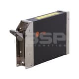IFM CR7032 IFM CR7032