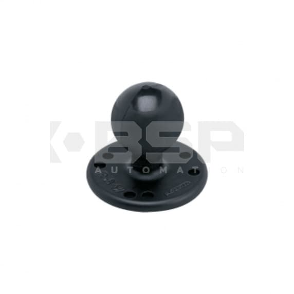 IFM EC1410 IFM EC1410
