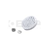 IFM E20954 IFM E20954