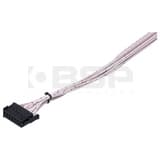 IFM EC1522 IFM EC1522