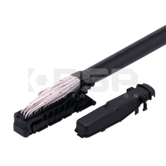 IFM EC2046 IFM EC2046