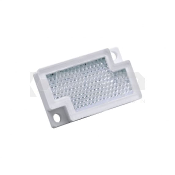 IFM E20989 IFM E20989