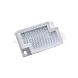 IFM E20989 IFM E20989
