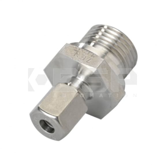 IFM E30047 IFM E30047