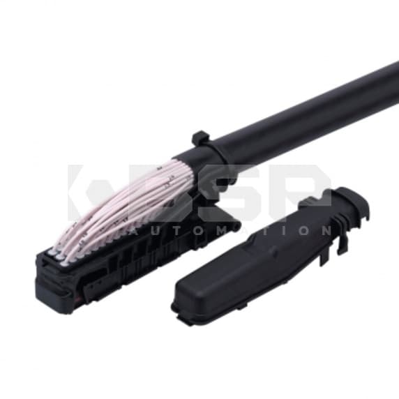 IFM EC2097 IFM EC2097