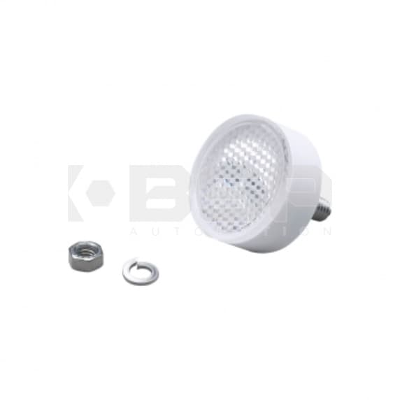 IFM E20992 IFM E20992