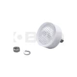 IFM E20992 IFM E20992
