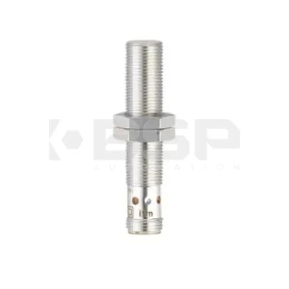 IFM IF5775 IFM IF5775