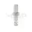 EFECTOR IF5775 4MM PROX SWTCH