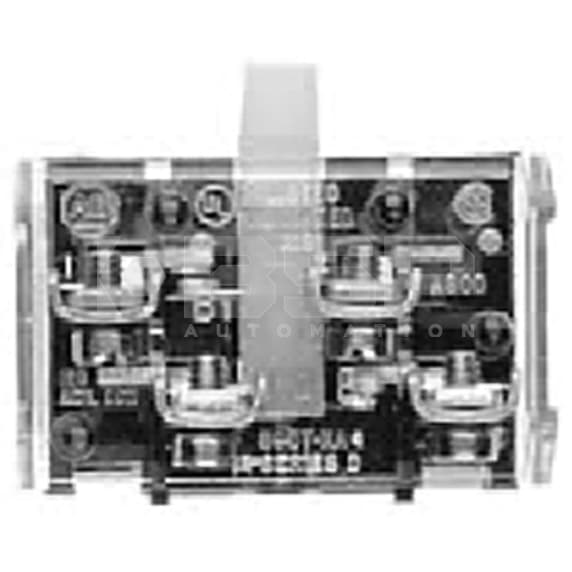 Allen Bradley 800T-XA1 Allen Bradley 800T-XA1
