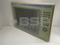 Allen Bradley 2711P-K12C4A1 Allen Bradley 2711P-K12C4A1