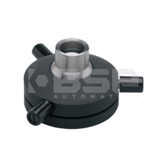 IFM EC2083 IFM EC2083