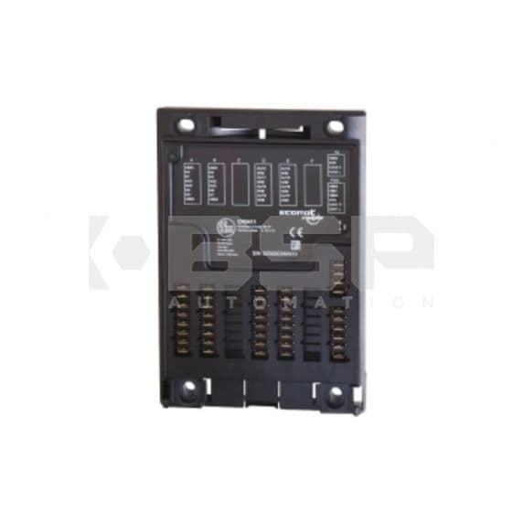 IFM CR0411 IFM CR0411