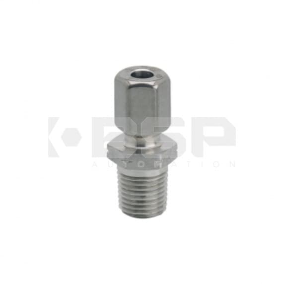 IFM E30049 IFM E30049