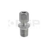 IFM E30049 IFM E30049