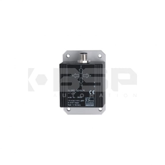 IFM CR2101 IFM CR2101