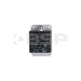 IFM CR2101 IFM CR2101