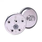 IFM AC2923 IFM AC2923
