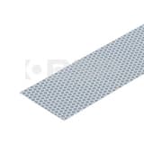 IFM E20401 IFM E20401