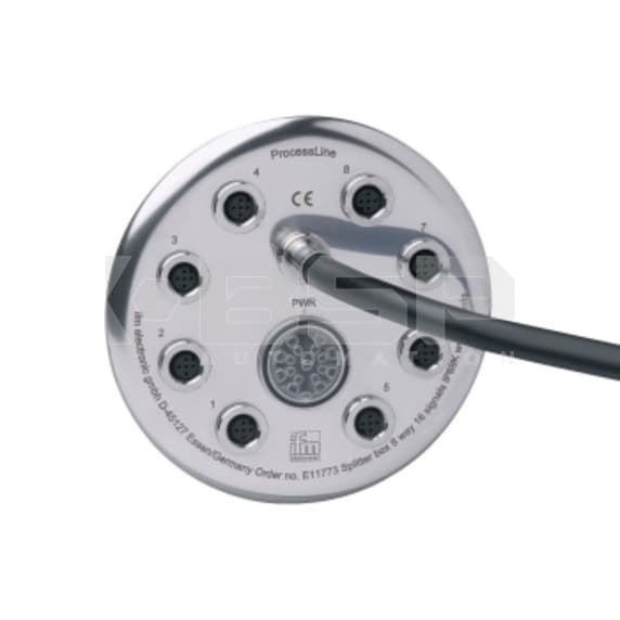 IFM E11847 IFM E11847