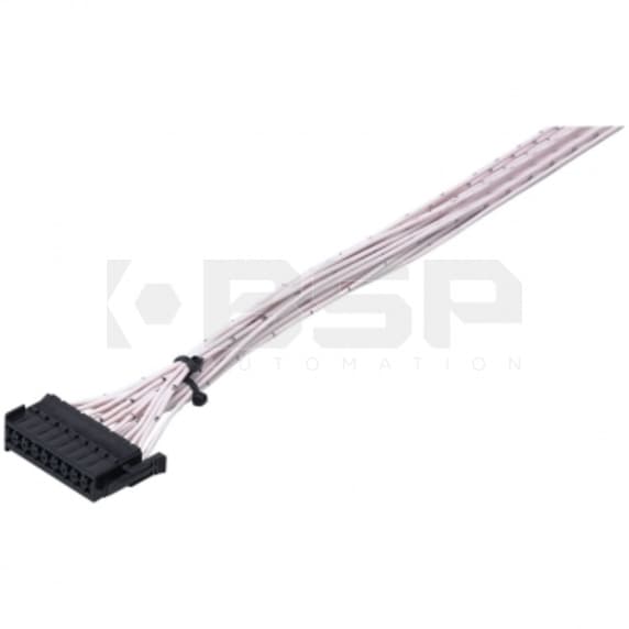 IFM EC1523 IFM EC1523