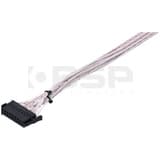 IFM EC1523 IFM EC1523