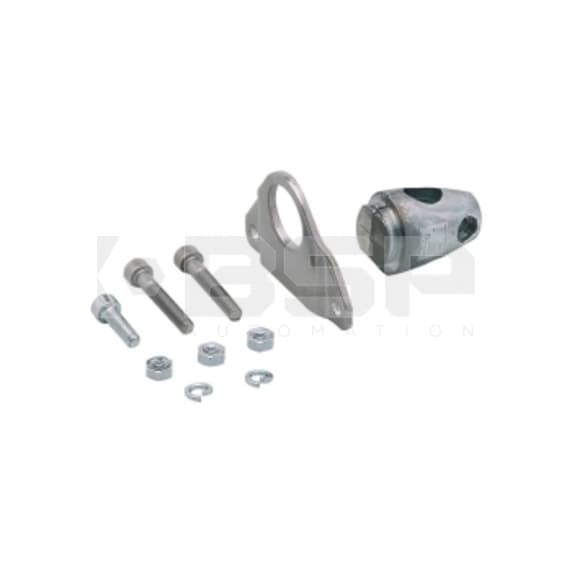 IFM E20790 IFM E20790