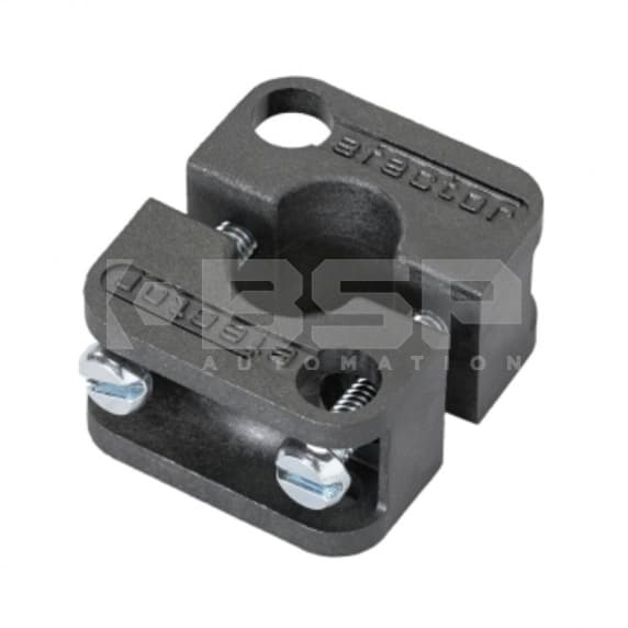 IFM E10015 IFM E10015