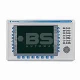 Allen Bradley 2711P-K10C6D1 Allen Bradley 2711P-K10C6D1