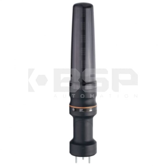 IFM DV2510 IFM DV2510