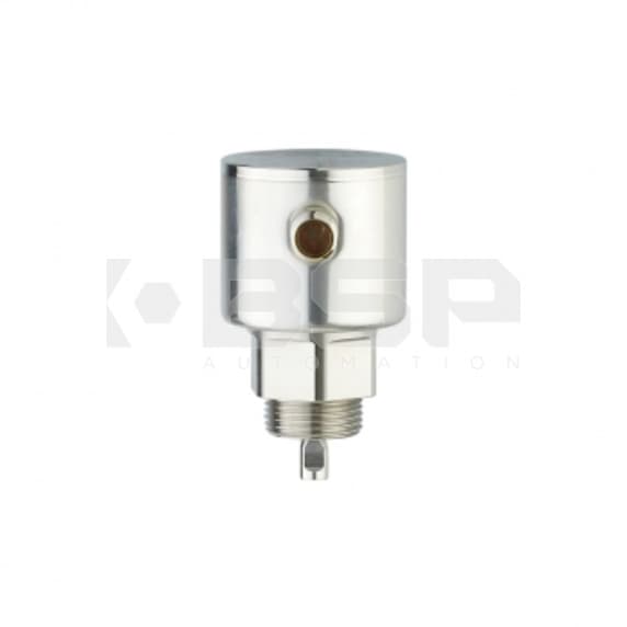 IFM LX0024 IFM LX0024
