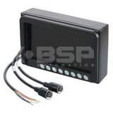IFM E2M232 IFM E2M232