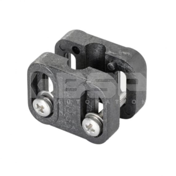 IFM E10014 IFM E10014