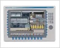 Allen Bradley 2711P-K10C6A1 Allen Bradley 2711P-K10C6A1