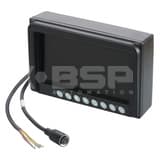 IFM E2M231 IFM E2M231