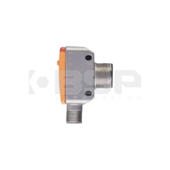 IFM UGT590 IFM UGT590
