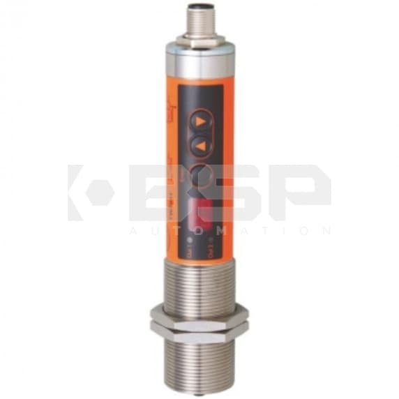 IFM TW7011 IFM TW7011