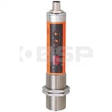IFM TW7011 IFM TW7011