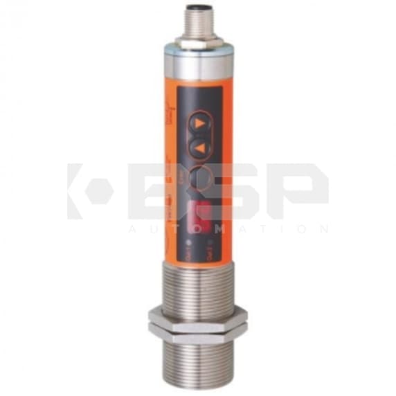 IFM TW7000 IFM TW7000