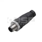 IFM E12266 IFM E12266