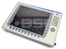 Allen Bradley 2711P-K10C4D2 Allen Bradley 2711P-K10C4D2