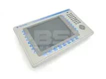 Allen Bradley 2711P-K10C4D1 Allen Bradley 2711P-K10C4D1