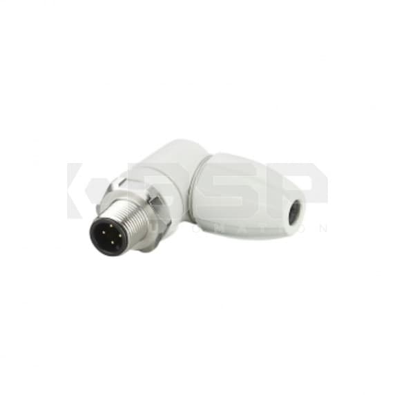 IFM EVF568 IFM EVF568