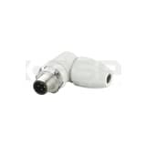 IFM EVF568 IFM EVF568