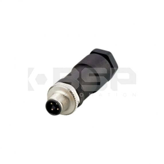 IFM E12500 IFM E12500