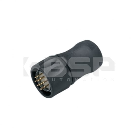 IFM E60123 IFM E60123