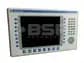 2711P-K10C4B1