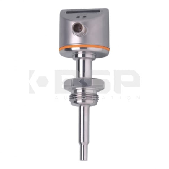 IFM SI6000 IFM SI6000