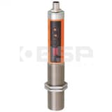 IFM TW7001 IFM TW7001